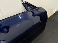 фото thumb №6, Bmw 4/i4 g26 дверь перед правое передние