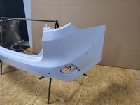 фото thumb №7, Kia ceed iii 3 kombi бампер задний задняя 6 x pdc