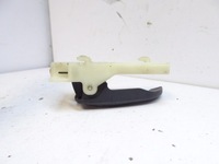 фото thumb №5, Tucson i 04-10 ручка внутренняя дверь перед задняя правая