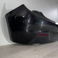 фото thumb №10, Бампер задний opel astra j iv 4 13266075