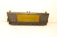 фото thumb №1, Приборы с дисплей citroen c4 picasso i p9666704180