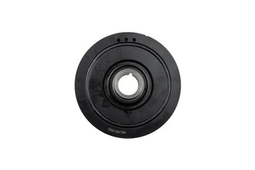 фото thumb №9, Колесо пасове вала honda 2.0,2.4 accord 02-