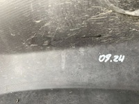 фото thumb №7, Mazda 2 ii fl 10-14r бампер перед передній