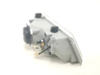 фото thumb №8, Фара левые перед lancia dedra 1994-1999 magneti marelli 46454219 / lpb242