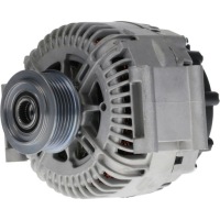 Купити Новий генератор audi a6 c6 avant 2.4-3.2 fsi: 2004-2008 рік, фото thumb