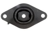 фото thumb №10, Подушка двигуна renault espace 2.0 96-02 ліва