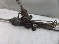 фото thumb №5, Chrysler town country трансмиссия рулевая рейка 05151705ad