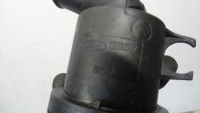 фото thumb №6, Резонатор ford transit/ tourneo 2.0