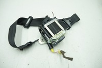 фото thumb №1, Volvo s60 ii v60 pas безпеки лівий перед 39818841