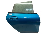 фото thumb №1, Дверь правое задняя комплект bmw 2 f44 m набор c1g