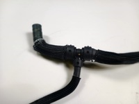 фото thumb №5, Шланг wąż тройник wody обігріву dodge charger challenger 3.6 2015-