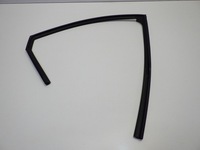 фото thumb №1, Hyundai i20 iii 2021 2022 2023 прокладка рамка дверь задняя правая дверь стекло