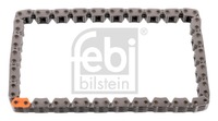 фото thumb №2, Febi bilstein 172983 цепь, привод насоса масла