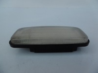 фото thumb №4, Лампа потолочный салона gaz gazelle gazela