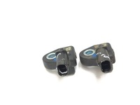 фото thumb №6, Hyundai kona i 2020 комплект датчик удару подушка безпеки