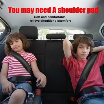 фото thumb №6, Q3 чохол na pas безпеки audi a4