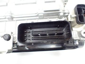 фото thumb №9, Інвертор конвертер перетворювач 366002b680 hyundai ioniq 1.6 gdi гібрид 21r