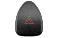 фото thumb №4, Nty вимикач світла аварійних