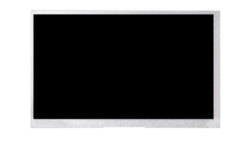 10,1-дюймовый IPS-дисплей DVI 1024x600 для Raspberry Pi