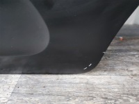 фото thumb №12, Двері citroen c3 iii bez накладки 16-24 задні ліва сервісні оригінальні