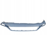 Купить Volvo xc90 спойлер накладка бампера перед передний 3166352, фото thumb