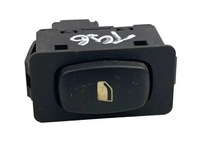 фото thumb №1, Кнопка керування вікон задніх лівих двері peugeot 807 e 14996420xt