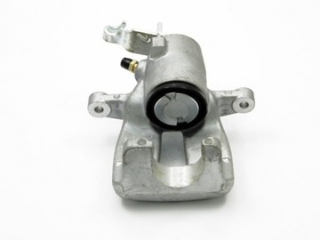 фото thumb №1, Супорт гальмівний зад лівий nty hzt-vw-001