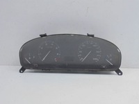 фото thumb №10, Peugeot 406 спидометр приборы рестайлинг 1.8b 9644230380