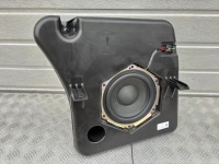 фото thumb №1, Tesla model 3 s plaid 2021r. динамик сабвуфер аудио 1631731-00-a