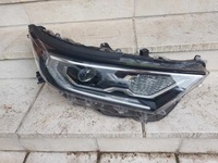 фото thumb №1, Toyota rav 4 [xa50] 18- лампа права передня