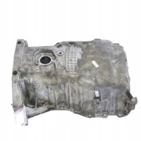 фото thumb №10, Mercedes w177 om608 поддон масла a6080140300