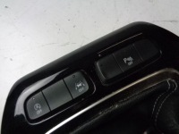 фото thumb №5, Ручка чохол передач opel corsa f 2019-