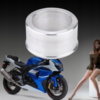 фото thumb №8, З'єднувач труби випускної адаптер 60mm do 51mm