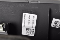 фото thumb №4, Land rover discovery v l462 решітка обдув 20r