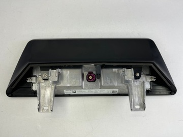 фото thumb №6, Bmw g30 g31 дисплей екран монітор навігації 6820396