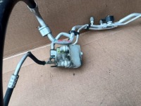 фото thumb №6, Peugeot 508 ii 18- 1.6 гібрид шланг кондиціонера 9834116480 9834116280