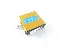 фото thumb №1, 2006 lexus rx 330 - 350 - 400h модуль зеркал 8943048010