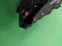 фото thumb №9, Лампа перед права mazda 6 18-