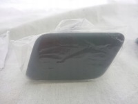 фото thumb №1, Bmw x3 e83 nowa оригінальна заглушка омивач m набір ліва 61673416175