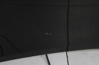 фото thumb №8, Renault clio iv 2012r- капот крышка двигателя tegne - код лакокрасочного покрытия