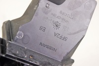 фото thumb №5, Mh111 dacia sandero iii 1.0i резонатор повітря