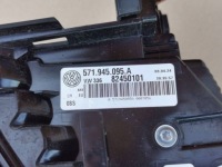 фото thumb №9, Vw tiguan iii 571 24- фара задняя левая led хорошие 571945095a