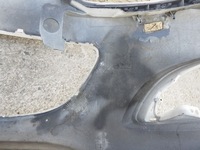 фото thumb №13, Mazda mx5 lift 09- бампер передній