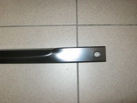 фото thumb №4, Новий кронштейн балка зад scenic 96-03 оригінал fv