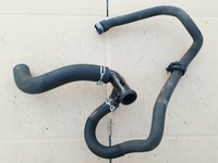 фото thumb №1, Шланг труба wąż wody peugeot 208 2008 poznań