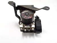 Насос abs opel antara рестайлінг Зі Шроту, фото thumb