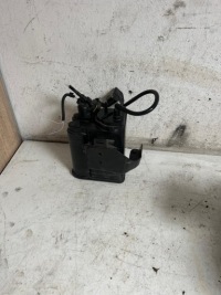 фото thumb №1, Renault dacia 1.3tce фільтр вугільний 149503210r