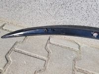 фото thumb №2, Спойлер спойлер крышки mercedes eqe a2957900700