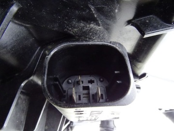 фото thumb №8, Bmw 2 f45 f46 220i 2.0 b48 14-21 набір комплект радіатор вентилятор оригінал.