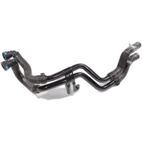 фото thumb №1, Nowa магістраль водяна дроти discovery 4 iv 10-